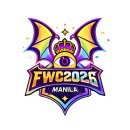 ㈜황금환경 이미지