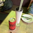 [제주 흑돼지 버거 맛집] 제주 88버거 ※솔직후기, 주차장정보, 메뉴판있음