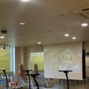 JM FITNESS 네이버블로그