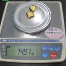 산호대로-16 이미지