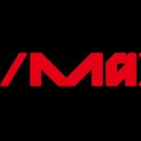 팀제이맥스 위례점 이미지