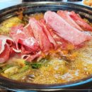 죽이야기 망우점 | 식도락의 낙원 망우동 맛집 등촌동샤브칼국수 망우본점