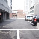 송내동4 이미지