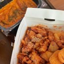 태리로제 파주운정점 이미지