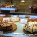 수제천국 이미지