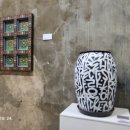 황금마차마을 이미지