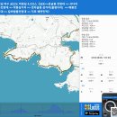 매봉민박 이미지