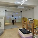 금호2-3가동주민센터 | 서울형 키즈카페ㅣ금호ㅣ 예약방법,이용료,주차정보