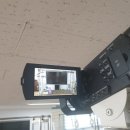 강사중 | 필라테스강사수입, 연봉 1억 강사들에게 들은 솔직한 조언