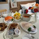 월정축산 이미지