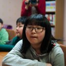 옹달샘지역아동센터 이미지