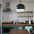 제주평대파노라마 이미지