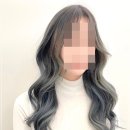 무니헤어 - 군포시 | 무니헤어