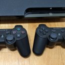 네오인터렉티브 | [BP/GAME] HD 게임 시대를 연 게임기 / 소니 플레이스테이션 3