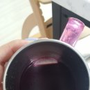김재식농장 | 윙잇.김재식헬스푸드.블루베리원액그대로쥬스