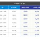 대명슈퍼맨
