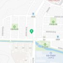 와이에스(YS) 디자인