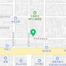 내동오토정비 이미지