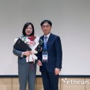 고려대학교 의학전문대학원 이미지