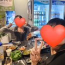 한우친구들 | 상암고깃집 상암본점 투플한우 고깃집친구세트 솔직후기