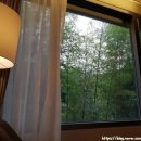 서귀포파크호텔 이미지