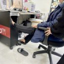백세라이프 중계점