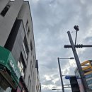 매머드익스프레스 평택고덕점 이미지