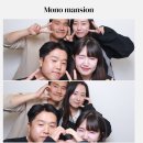 주식회사별하 | 하룰랄라(positive)로 가는거야.