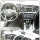 기아손세차장 이미지