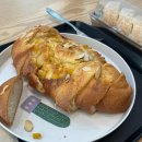 유림카서비스 이미지