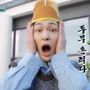 온유컴퍼니 이미지