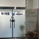 흥산프라자 이미지