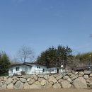 청암면 Daum카페