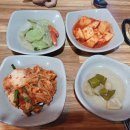 고향갈비탕설렁탕