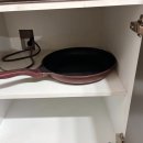 순천만일출펜션 이미지