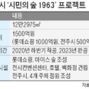 시민산업개발