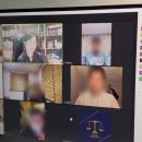 학군과 부동산 정규과정