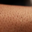 스테이영피부과의원 이미지