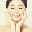 스마일라인치과의원 이미지
