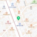 나우데이터복구논현센터외장하드스마트폰복구