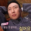 홍콩식당 - 마포구 마포대로8안길 14 | 홍콩식당