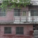 회원동234 이미지