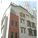 일신아파트 경로당 이미지