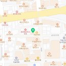 아이디코인노래연습장 성안길점 이미지