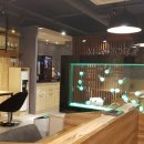 멘토르7독서실 이미지