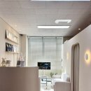 중화역2번출구 | 상봉 에스테틱 중랑구 피부 관리 중화역 근처 에스테틱연