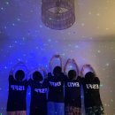 내인생 첫 여수 가보자구(feat.또간집 여수편)