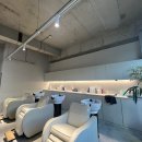 브이아이피(VIP)헤어 - 포항시 북구 | 브이아이피(VIP)헤어