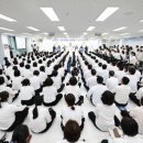 거제교회 이미지