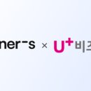 올인원마켓 이미지